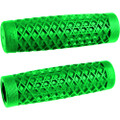 ODI VANS CULT GRIPS GREEN 7/8" B01VTN