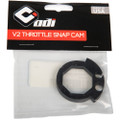 ODI THROTTLE CAMS CAM K H70SCK