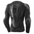 EVS G7 Ballistic Jersey