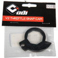 ODI THROTTLE CAMS CAM N H70SCN