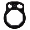 ODI THROTTLE CAMS CAM R H70SCR