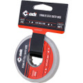 ODI Safety Wire