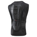 EVS G7 Ballistic Lite Jersey