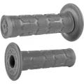 ODI UNIVERSAL LOCK-ON ROGUE GRAPHITE H23URGH