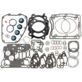COMETIC Twin Cam EST Gasket Kit