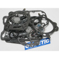 COMETIC Twin Cam EST Gasket Kit