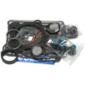 COMETIC Twin Cam EST Gasket Kit