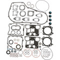 COMETIC Twin Cam EST Gasket Kit