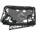 COMETIC Twin Cam EST Gasket Kit