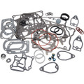 COMETIC Twin Cam EST Gasket Kit