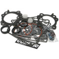 COMETIC Twin Cam EST Gasket Kit