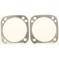 COMETIC BASE GASKET- TWIN CAM '99-10 .010" 2/PK C9110-010