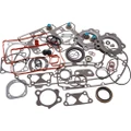 COMETIC COMPLETE EST GASKET EVO SPORTSTER KIT OE#17027-04B C9191