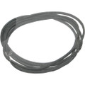 COMETIC CLUTCH COVER O-RING EVO XL 5/PK OE#25463-94A C9220