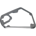 COMETIC BIG TWIN CAM COVER GASKET BIG TWIN 5/PK C9302F5