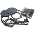COMETIC CAM SERVICE EVO KIT EVO C9623F