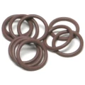 COMETIC CAM POSITIONING SENSOR O-RING TWIN CAM 10/PK OE#11288 C9627