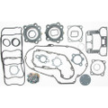 COMETIC COMPLETE EST GASKET EVO SPORTSTER KIT OE#17026-86A C9754F