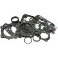 COMETIC Evo Big Twin EST Gasket Kit