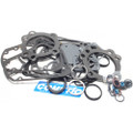 COMETIC Evo Big Twin EST Gasket Kit