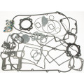 COMETIC Evo Big Twin EST Gasket Kit
