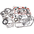 COMETIC Evo Big Twin EST Gasket Kit