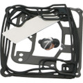 COMETIC Evo Big Twin EST Gasket Kit