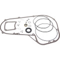 COMETIC Evo Big Twin EST Gasket Kit