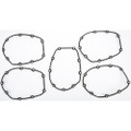 COMETIC CAM COVER GASKET M8 .032"AFM 5PK OE#257700370 C10173