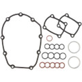 COMETIC CAM CHANGE KIT M8 CAM CHANGE KIT OE#25700731 C10178
