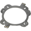 COMETIC HEAD GASKET 4.060" BORE TWIN CAM 2/PK C9070-040