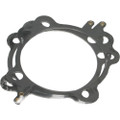 COMETIC HEAD GASKET 4.250" BORE TWIN CAM 2/PK C9076-040