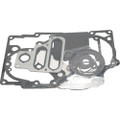 COMETIC COMPLETE TRANS GASKET TWIN CAM KIT C9151
