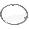 COMETIC DERBY COVER GASKET BIG TWIN EA 1/PK C9183F1