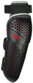 Fly Racing Barricade Flex Knee Guards