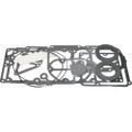COMETIC COMPLETE TRANS GASKET EVO KIT EVO OE#33031-93 C9469F