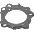 COMETIC HEAD GASKET STOCK BORE .030 EVO SPORTSTER 2/PK C9688
