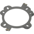 COMETIC HEAD GASKET .030" TWIN CAM 2/PK C9725