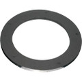 COMETIC DERBY COVER GASKET BIG TWIN 5/PK OE#25416-99C C9997F5