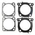 COMETIC HEAD GASKETS M8 PR 3.937" .040"MLS STK 107CI OE#16500326 C10164