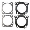 COMETIC HEAD GASKETS M8 PR 3.937" .030"MLS STOCK BORE 107CI C10164-030