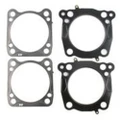 COMETIC HEAD GASKETS M8 PR 3.937" .030"MLS H/G .014" BASE C10164-HB-030