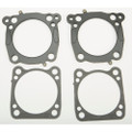 COMETIC HEAD GASKETS M8 4.250" .040"MLS PAIR C10181