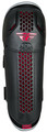 Fly Racing Barricade Knee/Shin Guards