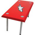 ALPINESTARS BENCH