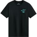 ALPINESTARS Asym SS Tee