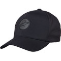 ALPINESTARS Apex Hat