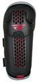 FLY RACING Youth Barricade Knee/Shin Guards
