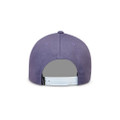 ALPINESTARS AGELESS SNAPBACK HAT DUSTY PURPLE