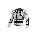 ALPINESTARS BIONIC ACTION V3 JACKET